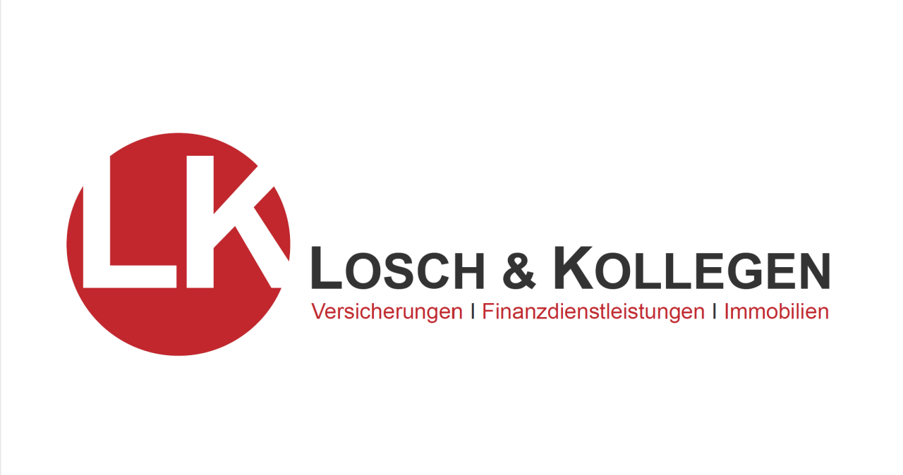 Learn more about LOSCH & KOLLEGEN.
