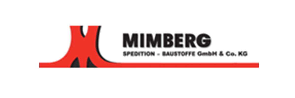 Learn more about Mimberg.