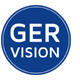 Learn more about Gervision.
