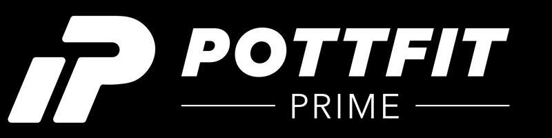 Learn more about injoy.