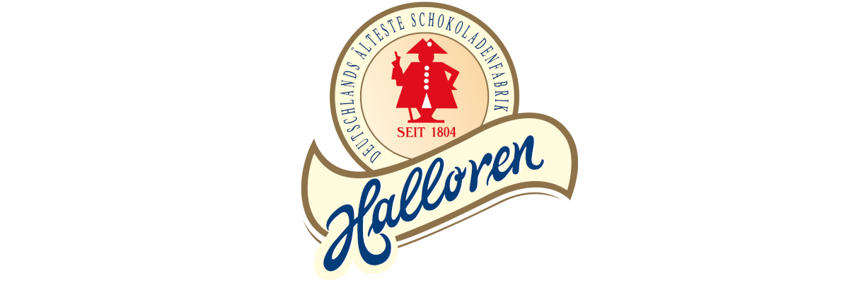 Learn more about Halloren.