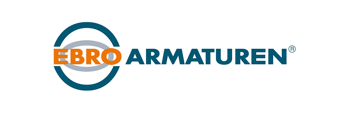 Learn more about ebro.