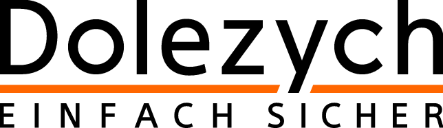 Learn more about Dolezych.