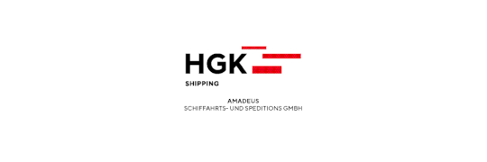 Learn more about HGK.