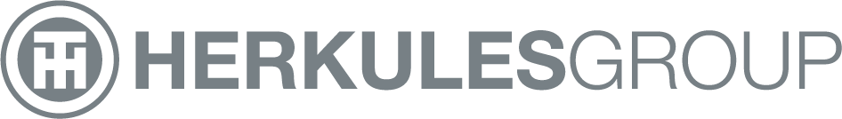 Learn more about Herkules Group.