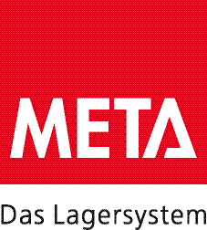 Learn more about META-Regalbau GmbH und Co. KG.