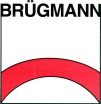 Learn more about Brügmann.