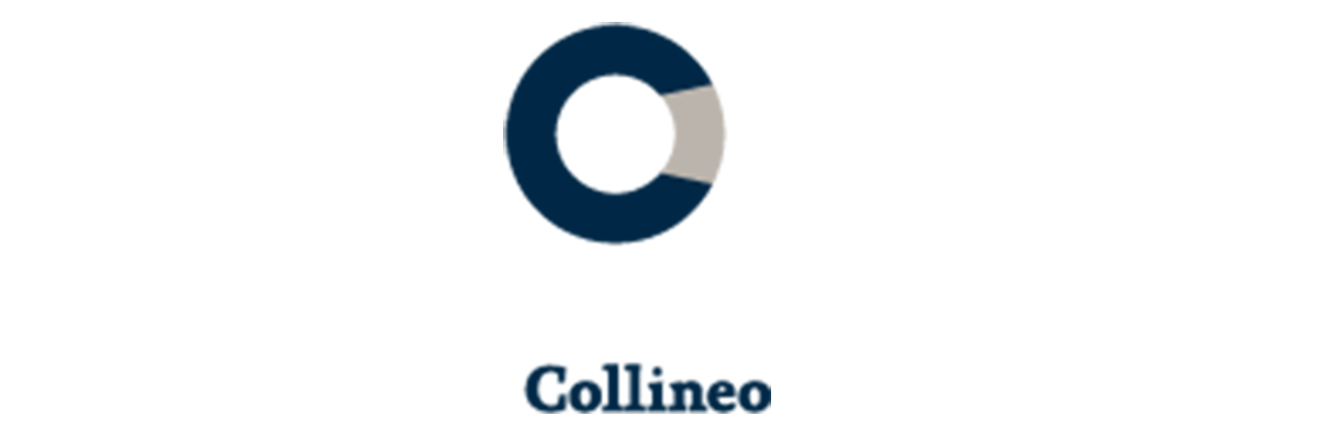 Learn more about Collineo.