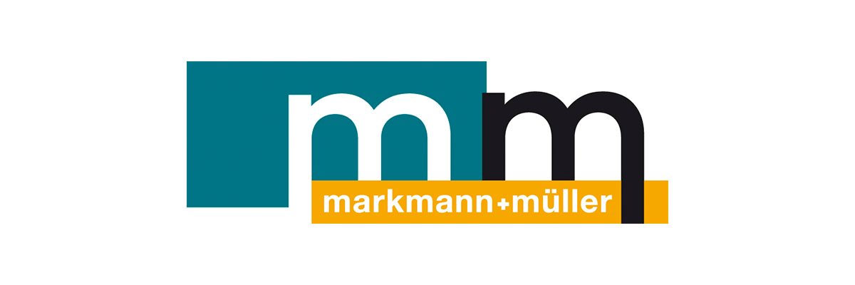 Learn more about Markmann Müller.