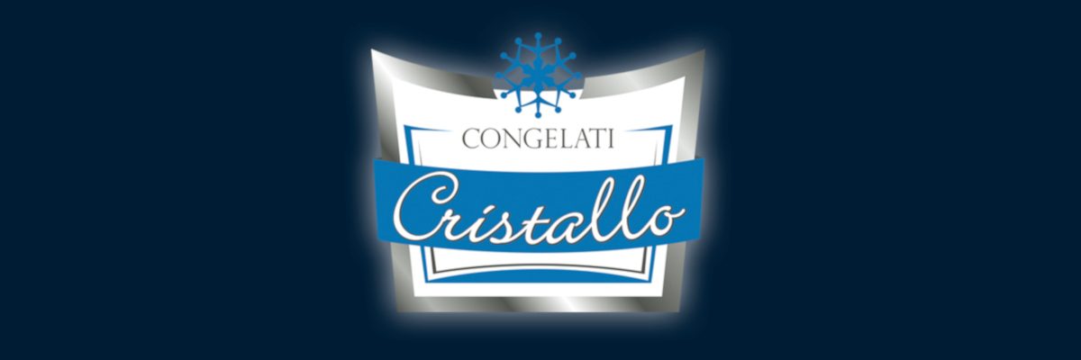 Learn more about Cristallo.