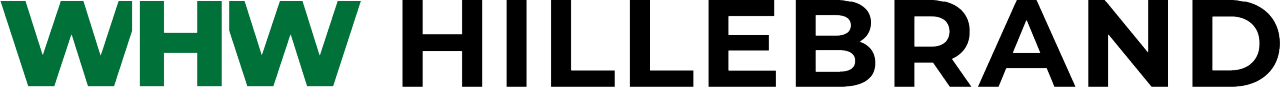 Learn more about whw Hillebrand.