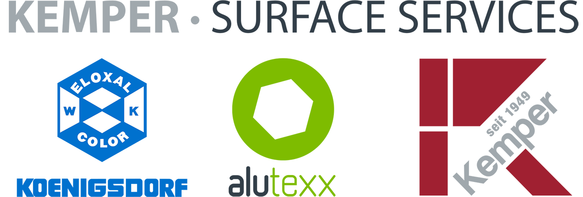 Learn more about Kemper.