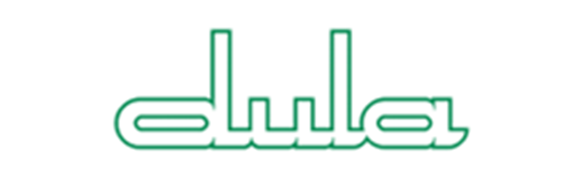 Learn more about dula werke.