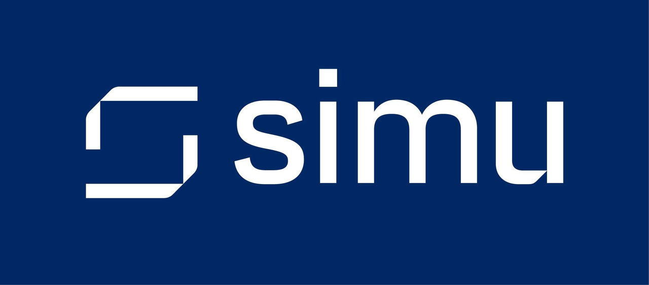 Learn more about SIMU.