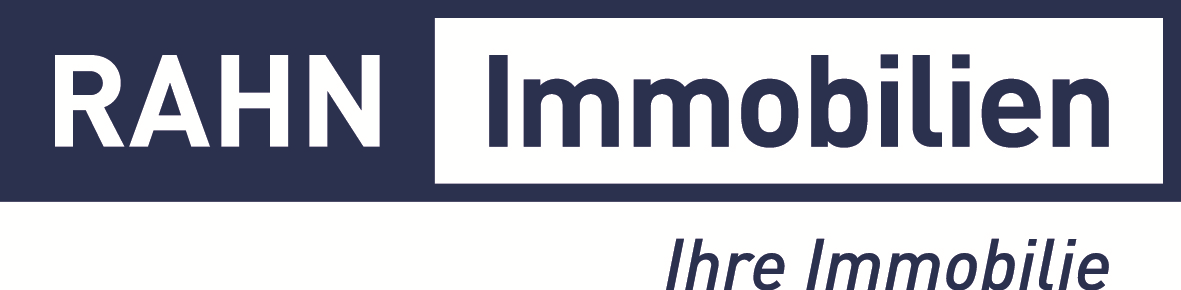 Learn more about Rahn Immobilien.