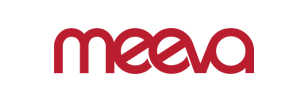 Learn more about meeva.