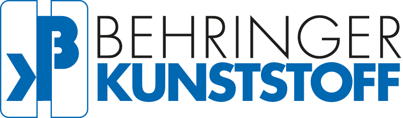 Learn more about Behringer.