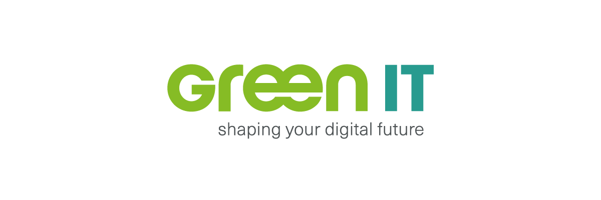 Learn more about Green IT.