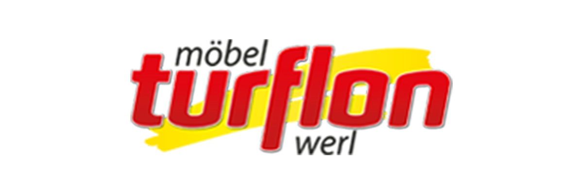 Learn more about Möbel Turflon.