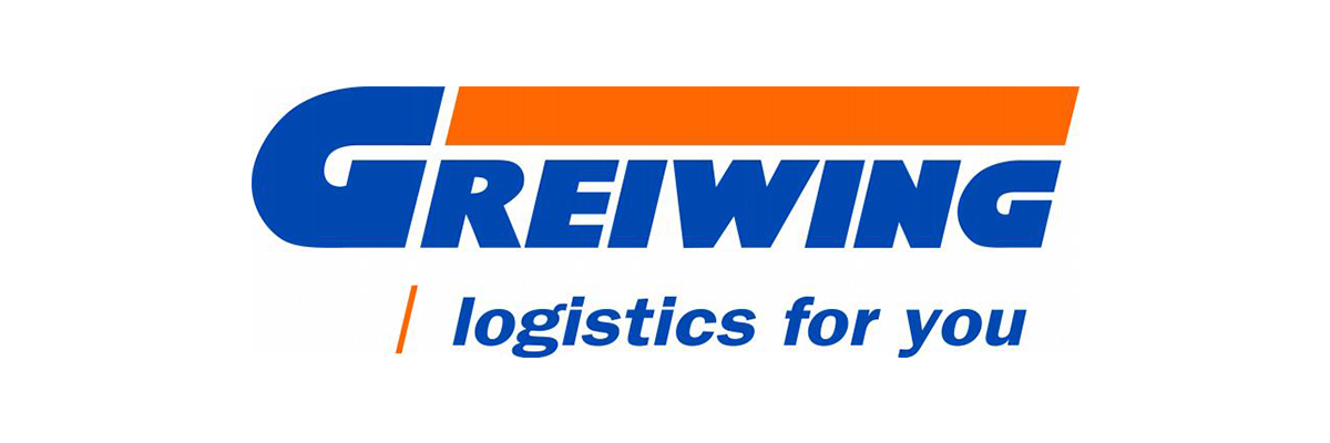 Learn more about Greiwing.