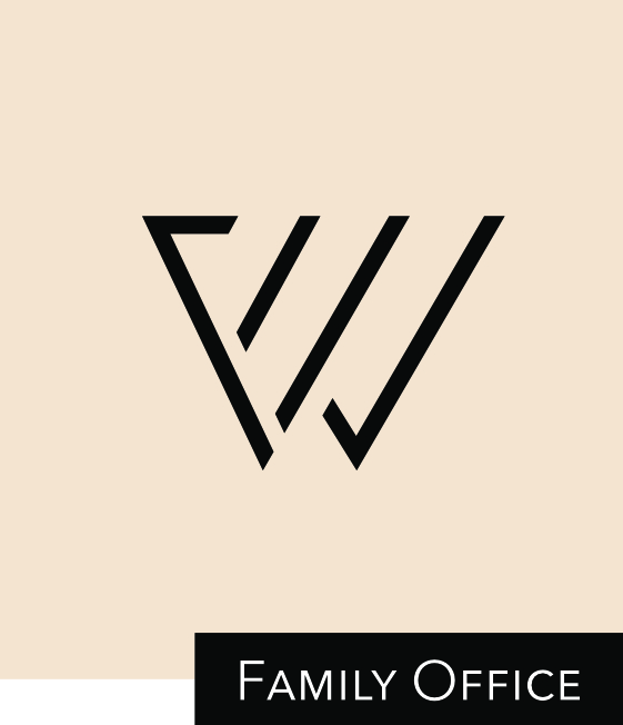 Learn more about E&W Family Office GmbH.