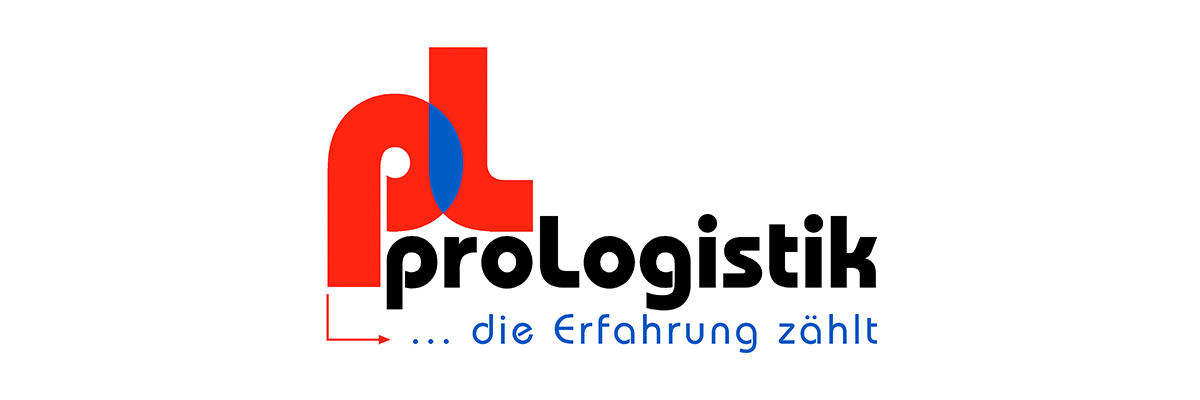 Learn more about ProLogistik.