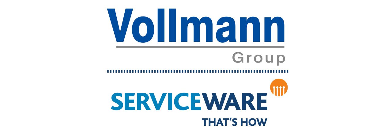 Learn more about Otto Vollmann.