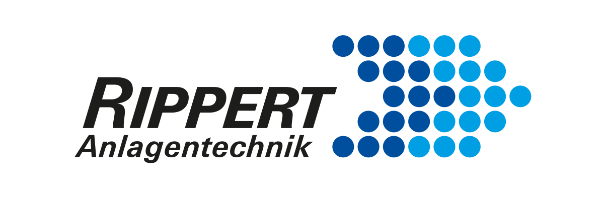Learn more about Rippert GmbH & Co. KG.
