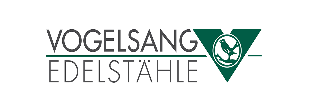 Learn more about Vogelsang.