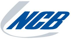 Learn more about NCB.
