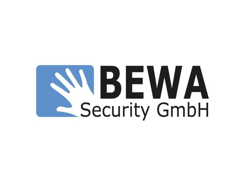 Learn more about Bewa.