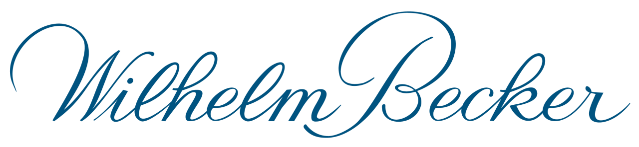 Learn more about Wilhelm Becker GmbH & Co. KG.