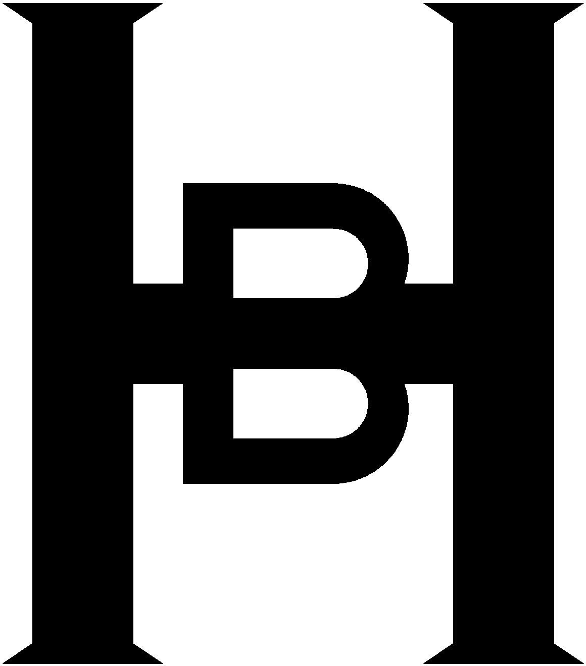 Learn more about Himrich.