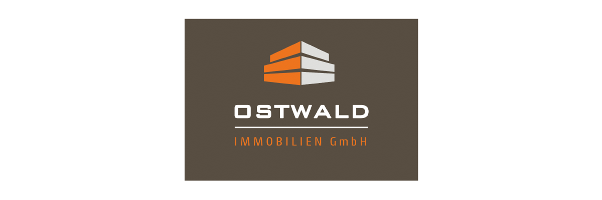 Learn more about Ostwald Immobilien.