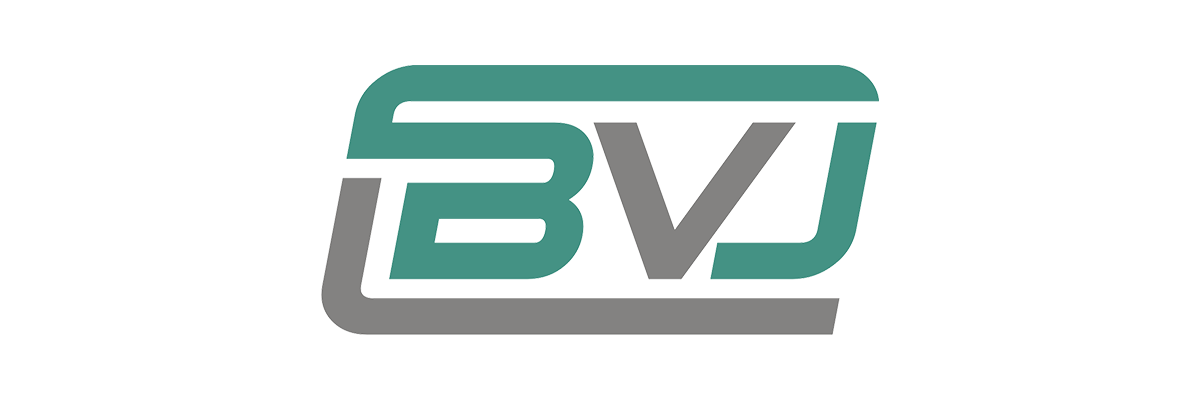 Learn more about bvj.