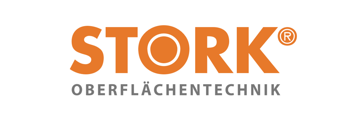 Learn more about Stork.