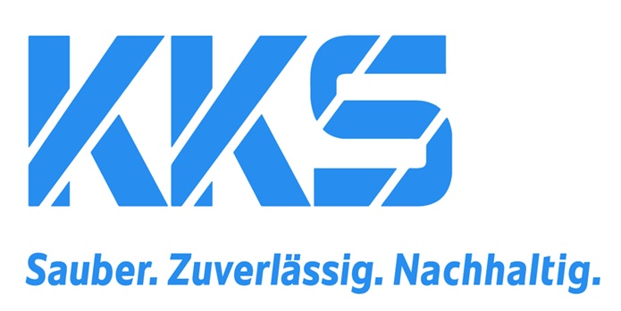 Learn more about KKS.