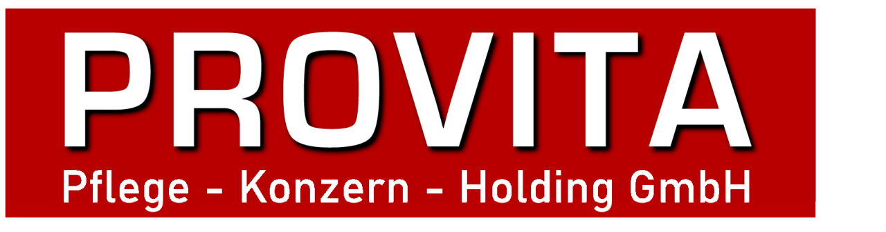 Learn more about PROVTA-Pflege-Konzern-Holding GmbH.