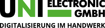 Learn more about Uni Electronic.