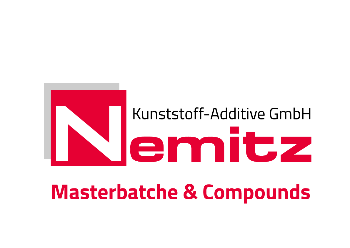 Learn more about Nemitz.