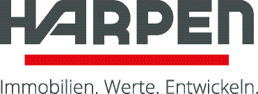 Learn more about Harpen.