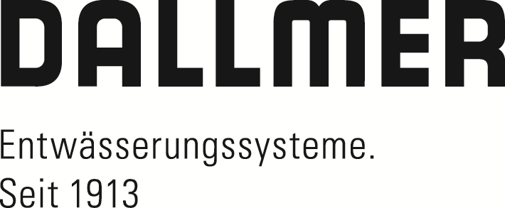 Learn more about Dallmer GmbH + Co. KG.