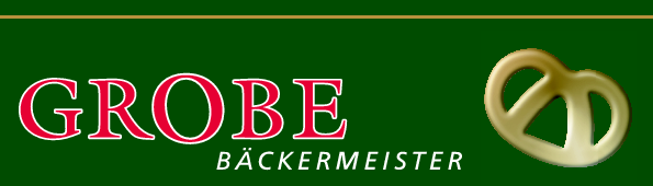 Learn more about Grobe.