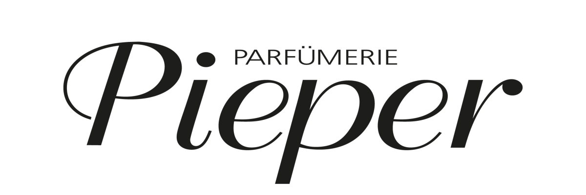 Learn more about Pieper.