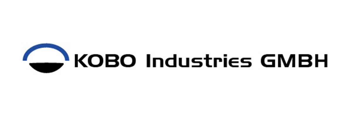Learn more about Kobo Industries.