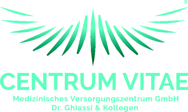 Learn more about Dr. Ghiassi MVZ GmbH – Centrum Vitae.