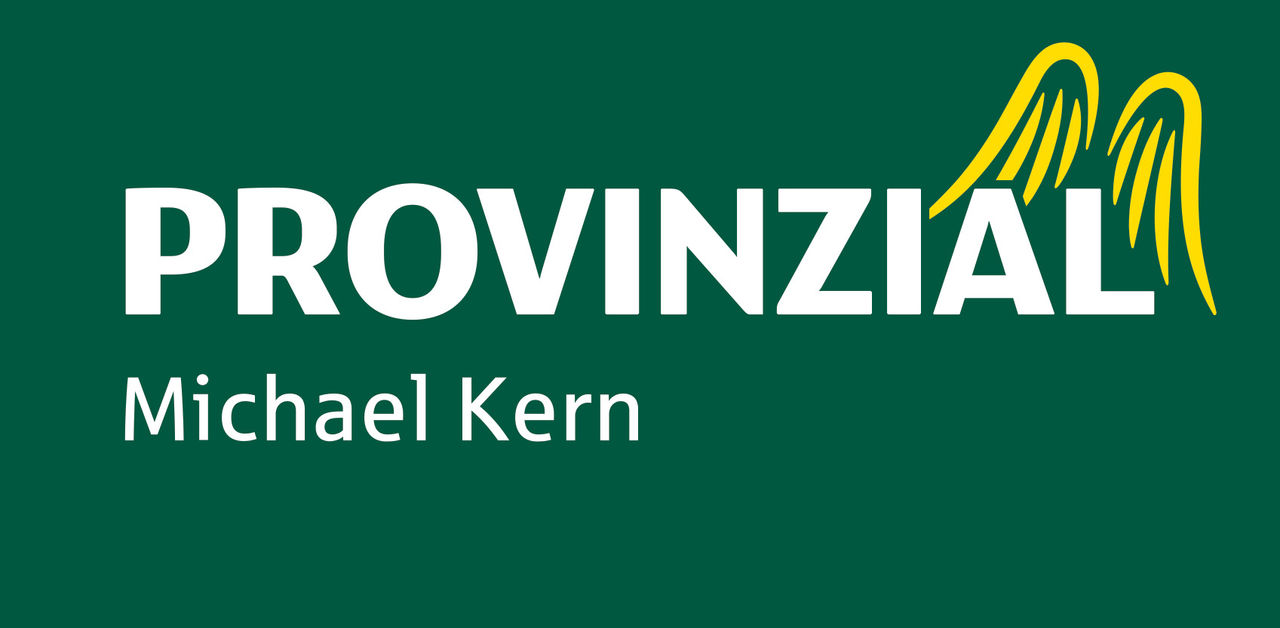 Learn more about Westfälische Provinzial.