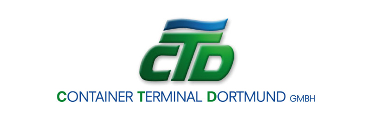 Learn more about Container Terminal Dortmund.