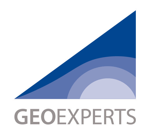 Learn more about Geoexperts.