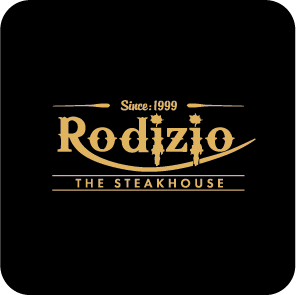 Learn more about Steakhouse Rodizio.